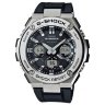 CASIO G-SHOCK GST-W110-1A