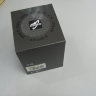 CASIO G-SHOCK GST-W110-1A