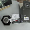 CASIO G-SHOCK GST-W110-1A