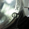 CASIO G-SHOCK GST-W110-1A