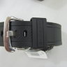 CASIO G-SHOCK GST-W110-1A