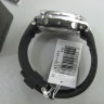 CASIO G-SHOCK GST-W110-1A