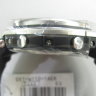 CASIO G-SHOCK GST-W110-1A