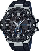 CASIO G-SHOCK GST-B100XA-1A