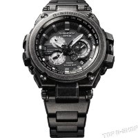 CASIO G-SHOCK MTG-S1000V-1A