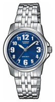 CASIO LTP-1260D-2B