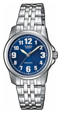 CASIO LTP-1260D-2B