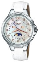 CASIO SHEEN SHE-3045L-7A