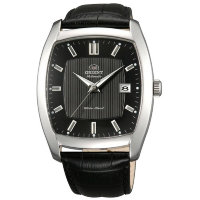 ORIENT FERAS005B