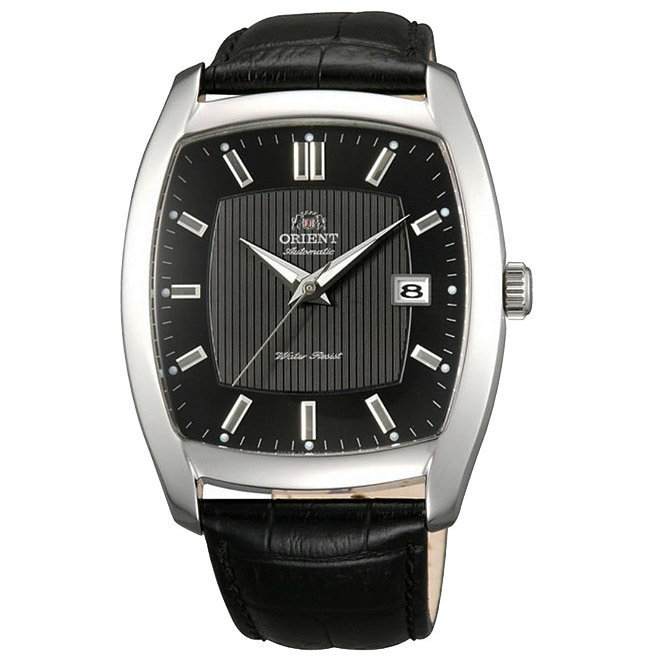 ORIENT FERAS005B