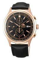 ORIENT FTT0V001B