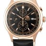 ORIENT FTT0V001B