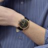 ORIENT FTT0V001B