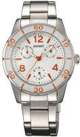 ORIENT FUT0J003W / UT0J003W