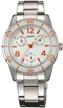 ORIENT FUT0J003W / UT0J003W