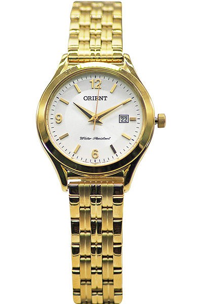 ORIENT SZ44001W