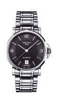 CERTINA C017.407.11.057.00 (C0174071105700) DS Caimano