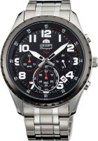 Наручные часы ORIENT FKV01001B