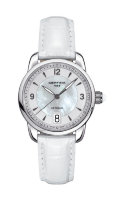 CERTINA C025.210.16.117.00 (C0252101611700) DS Podium