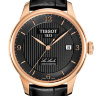 TISSOT T006.408.36.057.00 (T0064083605700) T-Classic Le Locle Automatic COSC