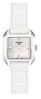 TISSOT T02.1.255.71 (T02125571) T-Trend T-Wave