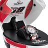 TISSOT T048.417.27.017.00 (T0484172701700) T-Sport T-Race Quartz Chronograph