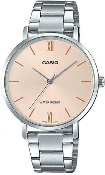 CASIO CLASSIC LTP-VT01D-4B