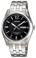 CASIO CLASSIC MTP-1335D-1A