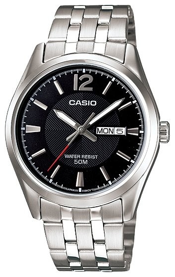 CASIO CLASSIC MTP-1335D-1A