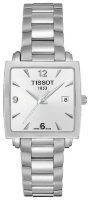 TISSOT T057.310.11.037.00 (T0573101103700) T-Classic Everytime