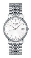 TISSOT T52.1.481.31 (T52148131) T-Classic Desire