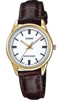 CASIO CLASSIC LTP-V005GL-7A