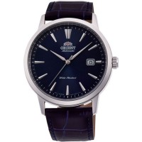 Наручные часы Orient RA-AC0F06L10B