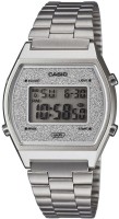 CASIO B640WDG-7D