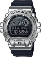 CASIO GM-6900-1