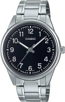CASIO MTP-V005D-1B4