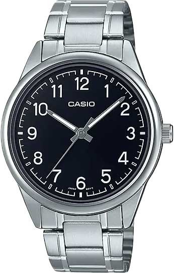 CASIO MTP-V005D-1B4