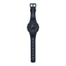 Casio GA-B2100-1A1