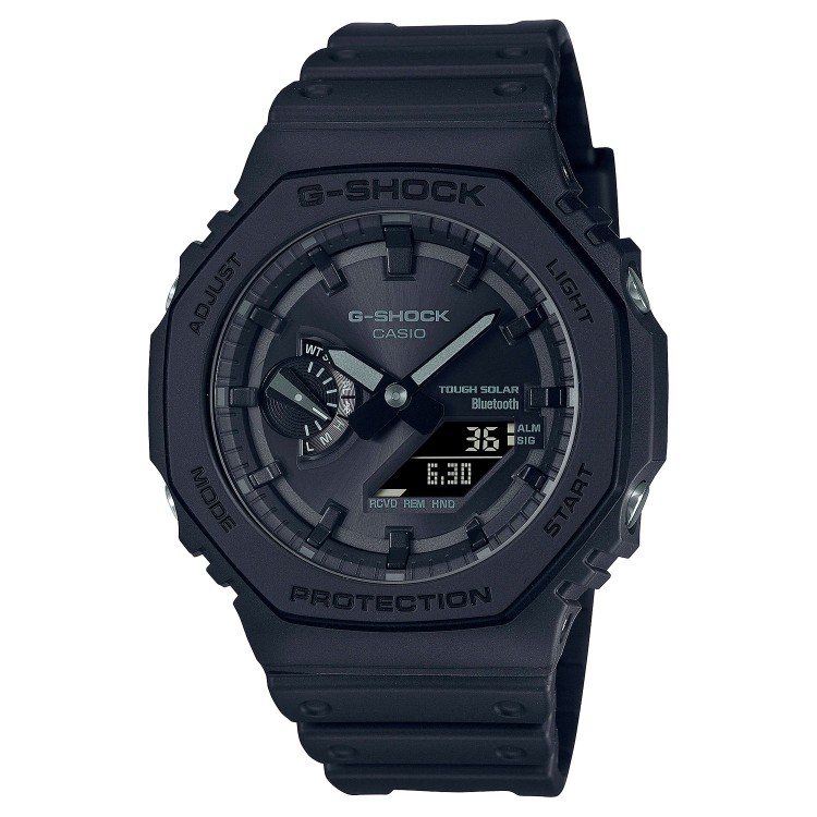 Casio GA-B2100-1A1