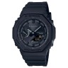 Casio GA-B2100-1A1