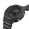 Casio GA-B2100-1A1