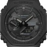 Casio GA-B2100-1A1