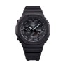 Casio GA-B2100-1A1