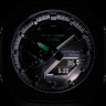 Casio GA-B2100-1A1