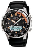 CASIO AMW-710-1A