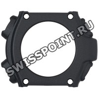 Протектор задней крышки Casio 10388898 для часов Casio G-9300, G-9330, GW-9300, GW-9330