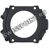Протектор задней крышки Casio 10388898 для часов Casio G-9300, G-9330, GW-9300, GW-9330
