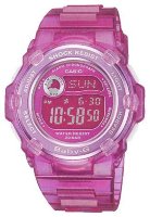 CASIO BABY-G BG-3000A-6E