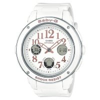 CASIO BABY-G BGA-150EF-7B