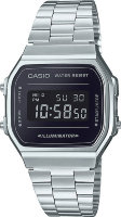 CASIO CLASSIC A-168WEM-1E